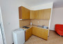 Morizon WP ogłoszenia | Mieszkanie na sprzedaż, Słoneczny Brzeg BALKAN BREEZE, 62 m² | 2717