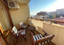 Morizon WP ogłoszenia | Mieszkanie na sprzedaż, Bułgaria Burgas, 70 m² | 0782