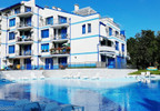 Mieszkanie na sprzedaż, Bułgaria Burgas, 93 m² | Morizon.pl | 3253 nr5