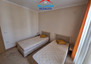 Morizon WP ogłoszenia | Mieszkanie na sprzedaż, Bułgaria Słoneczny Brzeg, 100 m² | 4857
