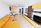 Mieszkanie na sprzedaż, Bułgaria Burgas, 65 m² | Morizon.pl | 2111 nr6