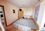 Morizon WP ogłoszenia | Mieszkanie na sprzedaż, Bułgaria Burgas, 77 m² | 8746