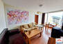 Morizon WP ogłoszenia | Mieszkanie na sprzedaż, Bułgaria Burgas, 77 m² | 8746