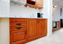 Morizon WP ogłoszenia | Mieszkanie na sprzedaż, Bułgaria Burgas Sozopol, 123 m² | 8460