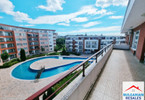 Morizon WP ogłoszenia | Mieszkanie na sprzedaż, Bułgaria Burgas, 100 m² | 8679