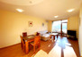 Morizon WP ogłoszenia | Mieszkanie na sprzedaż, Bułgaria Burgas, 70 m² | 0782
