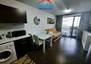 Morizon WP ogłoszenia | Mieszkanie na sprzedaż, Bułgaria Słoneczny Brzeg, 70 m² | 9721