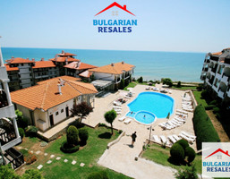 Morizon WP ogłoszenia | Mieszkanie na sprzedaż, Bułgaria Burgas, 100 m² | 4731