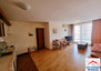 Morizon WP ogłoszenia | Mieszkanie na sprzedaż, Bułgaria Burgas, 100 m² | 8679