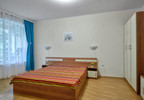 Mieszkanie na sprzedaż, Bułgaria Burgas, 64 m² | Morizon.pl | 7311 nr6
