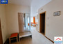 Morizon WP ogłoszenia | Mieszkanie na sprzedaż, Bułgaria Słoneczny Brzeg, 85 m² | 8660