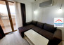 Morizon WP ogłoszenia | Mieszkanie na sprzedaż, Bułgaria Burgas, 60 m² | 5055