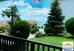 Mieszkanie na sprzedaż, Bułgaria Burgas, 100 m² | Morizon.pl | 8771 nr16