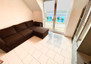 Morizon WP ogłoszenia | Mieszkanie na sprzedaż, Bułgaria Burgas, 47 m² | 6100