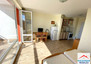 Morizon WP ogłoszenia | Kawalerka na sprzedaż, Bułgaria Burgas, 45 m² | 0763