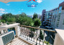 Morizon WP ogłoszenia | Mieszkanie na sprzedaż, Bułgaria Słoneczny Brzeg, 69 m² | 1682