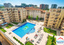 Morizon WP ogłoszenia | Mieszkanie na sprzedaż, Bułgaria Burgas, 87 m² | 1701