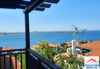 Morizon WP ogłoszenia | Mieszkanie na sprzedaż, Bułgaria Burgas Sozopol, 123 m² | 8460