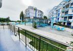 Mieszkanie na sprzedaż, Bułgaria Burgas, 93 m² | Morizon.pl | 3253 nr4