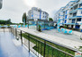 Morizon WP ogłoszenia | Mieszkanie na sprzedaż, Bułgaria Burgas, 93 m² | 9213
