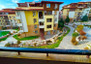Morizon WP ogłoszenia | Mieszkanie na sprzedaż, Bułgaria Burgas, 117 m² | 9469