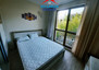 Morizon WP ogłoszenia | Mieszkanie na sprzedaż, Bułgaria Słoneczny Brzeg, 70 m² | 9699