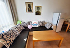 Mieszkanie na sprzedaż, Bułgaria Burgas, 102 m² | Morizon.pl | 0292 nr4