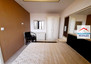 Morizon WP ogłoszenia | Mieszkanie na sprzedaż, Bułgaria Burgas, 60 m² | 5055