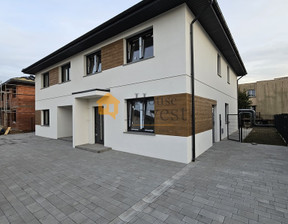 Dom na sprzedaż, Legnica Ciepła, 138 m²