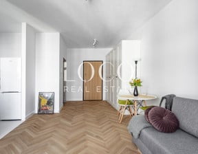 Kawalerka do wynajęcia, Warszawa Żoliborz, 32 m²