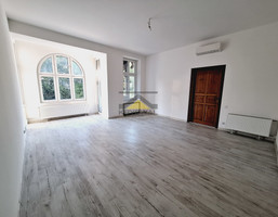 Morizon WP ogłoszenia | Mieszkanie na sprzedaż, Gorzów Wielkopolski Śródmieście, 107 m² | 4544