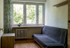 Mieszkanie na sprzedaż, Lublin LSM, 50 m² | Morizon.pl | 8685 nr16