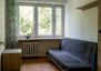 Morizon WP ogłoszenia | Mieszkanie na sprzedaż, Lublin LSM, 50 m² | 4645
