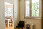 Mieszkanie na sprzedaż, Lublin LSM, 50 m² | Morizon.pl | 8685 nr5