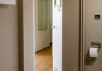 Mieszkanie na sprzedaż, Lublin LSM, 50 m² | Morizon.pl | 8685 nr12