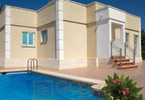 Morizon WP ogłoszenia | Mieszkanie na sprzedaż, Hiszpania Murcja, 71 m² | 0743