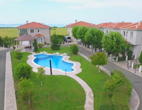 Mieszkanie na sprzedaż, Bułgaria Pomorie, 167 m²