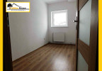 Mieszkanie na sprzedaż, Sosnowiec Niwka, 79 m² | Morizon.pl | 8225 nr11