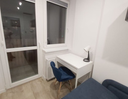 Morizon WP ogłoszenia | Pokój do wynajęcia, Poznań Piątkowo, 11 m² | 8486