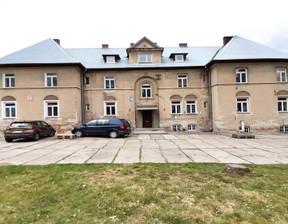 Mieszkanie na sprzedaż, Wożuczyn, 90 m²