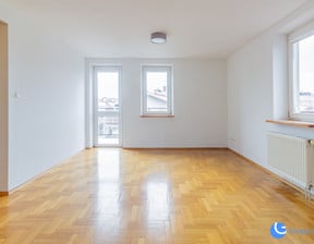 Mieszkanie do wynajęcia, Kraków Żabiniec, 54 m²