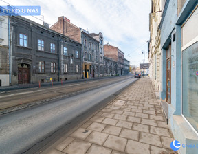 Lokal użytkowy do wynajęcia, Kraków Podgórze, 33 m²