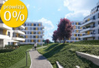 Morizon WP ogłoszenia | Mieszkanie na sprzedaż, Kraków Górka Narodowa, 86 m² | 2061