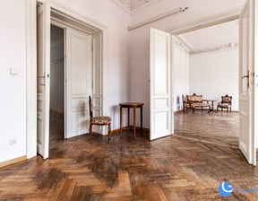 Mieszkanie do wynajęcia, Kraków Starowiślna, 139 m²