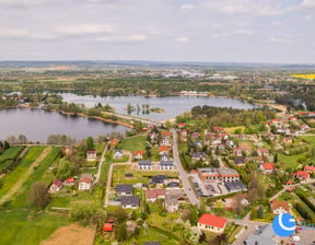 Dom na sprzedaż, Budzyń, 89 m²