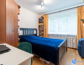 Mieszkanie do wynajęcia, Kraków Krowodrza, 42 m²