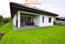 Dom na sprzedaż, Tarnowskie Góry, 184 m²