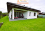 Morizon WP ogłoszenia | Dom na sprzedaż, Tarnowskie Góry, 184 m² | 5352