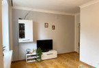 Morizon WP ogłoszenia | Mieszkanie na sprzedaż, Łódź Bałuty, 49 m² | 9513