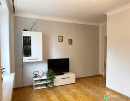 Morizon WP ogłoszenia | Mieszkanie na sprzedaż, Łódź Bałuty, 49 m² | 9513